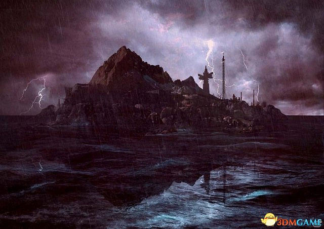 《惡靈古堡:啟示錄2》廉價版公布 8月4日發售 《惡靈古堡:啟示錄2》廉價版公布 8月4日發售