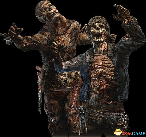 惡靈古堡啟示錄2 全獎杯成就達成方法圖文攻略一覽表 惡靈古堡啟示錄2 全獎杯成就達成方法圖文攻略一覽表