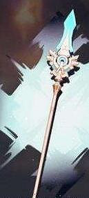 《原神》魈武器及隊伍輸出推薦 魈可用武器選什麽