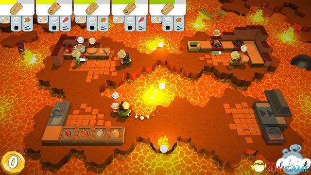 煮過頭多少錢 Steam遊戲購買地址