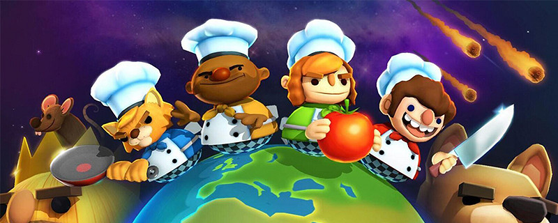 煮過頭1怎麽連線