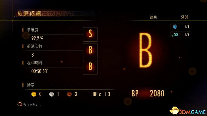 惡靈古堡啟示錄2 全獎杯成就達成方法圖文攻略一覽表 惡靈古堡啟示錄2 全獎杯成就達成方法圖文攻略一覽表
