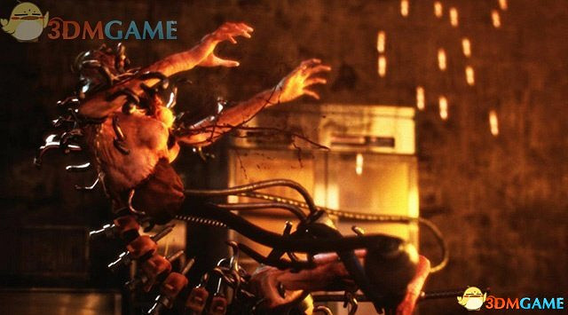 惡靈古堡啟示錄2 全技能更新點數及使用效果一覽表