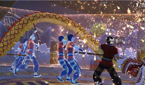 《和平精英》龍怎麽飛不高了 龍飛不高原因 《和平精英》龍怎麽飛不高了 龍飛不高原因