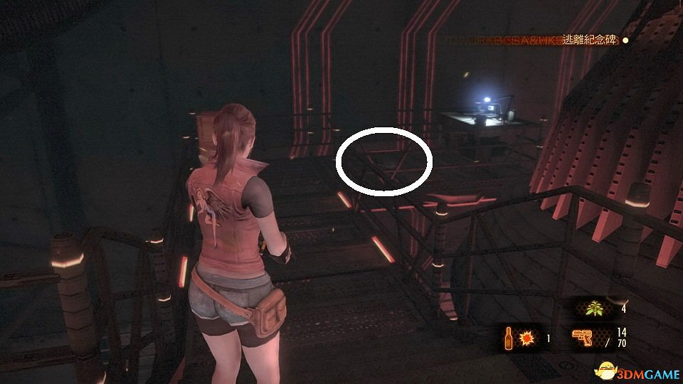 惡靈古堡啟示錄2 全獎杯成就達成方法圖文攻略一覽表 惡靈古堡啟示錄2 全獎杯成就達成方法圖文攻略一覽表