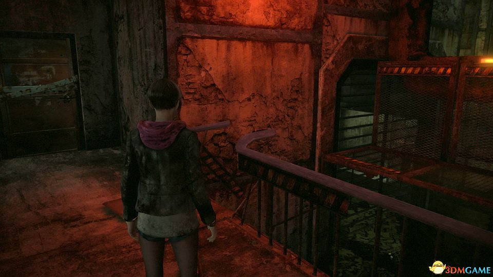 惡靈古堡啟示錄2 全獎杯成就達成方法圖文攻略一覽表 惡靈古堡啟示錄2 全獎杯成就達成方法圖文攻略一覽表