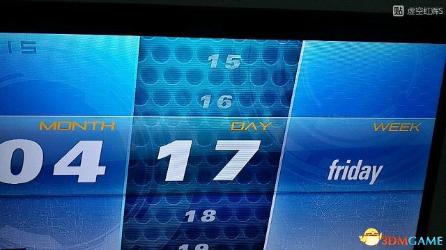 東京迷城ex中文版全人物情報圖文攻略