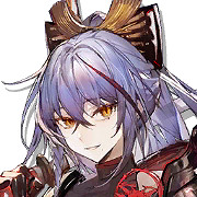 《明日方舟》武者有哪些 自閉近衛武者幹員一覽 《明日方舟》武者有哪些 自閉近衛武者幹員一覽