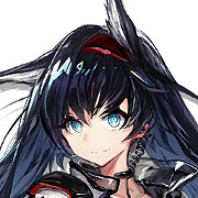 《明日方舟》強攻手有哪些 群攻近衛幹員一覽