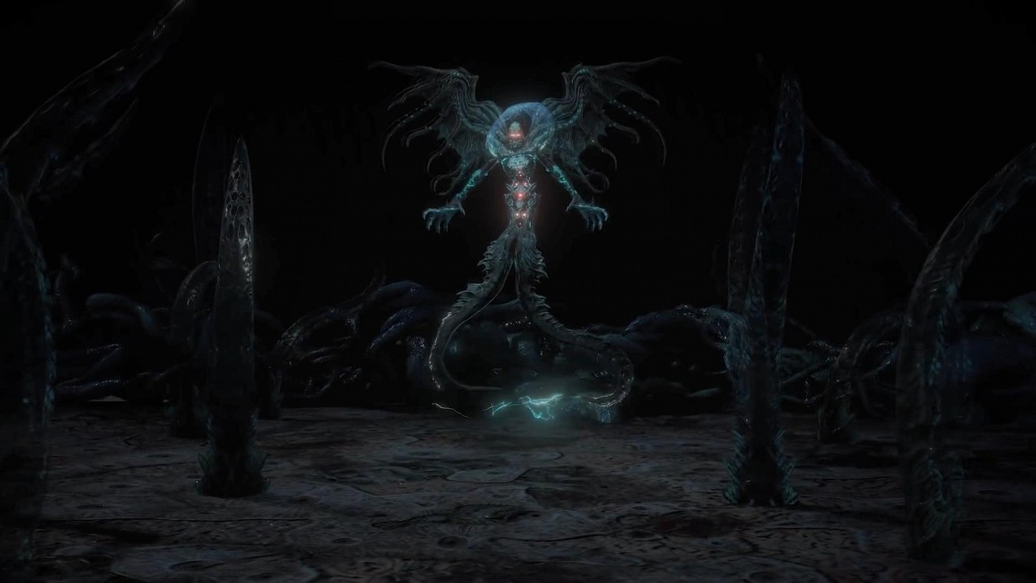 《流亡黯道》3.17大型拓展2月4日上線 1月底進行直播