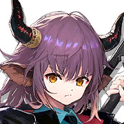 《明日方舟》術戰者有哪些 法傷近衛幹員一覽