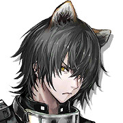 《明日方舟》強攻手有哪些 群攻近衛幹員一覽