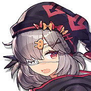 《明日方舟》強攻手有哪些 群攻近衛幹員一覽