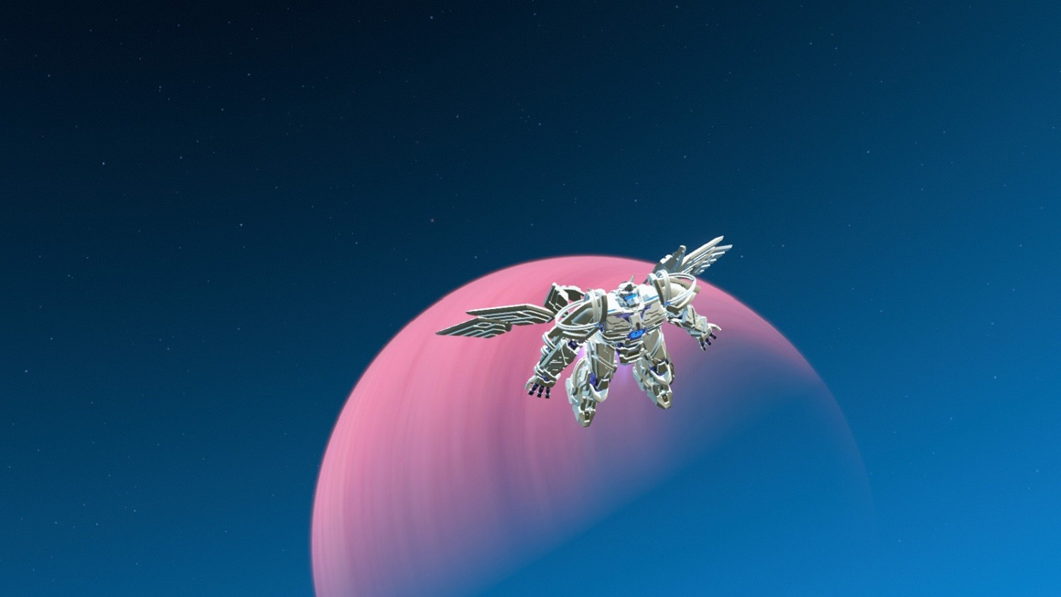 《戴森球計劃》新版本前瞻 官方建議下周打折再買 《戴森球計劃》新版本前瞻 官方建議下周打折再買