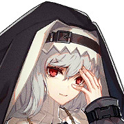 《明日方舟》強攻手有哪些 群攻近衛幹員一覽