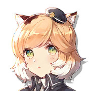 《明日方舟》術戰者有哪些 法傷近衛幹員一覽