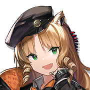 《明日方舟》教官有哪些 教官幹員一覽