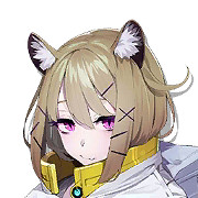 《明日方舟》武者有哪些 自閉近衛武者幹員一覽 《明日方舟》武者有哪些 自閉近衛武者幹員一覽