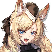 《明日方舟》教官有哪些 教官幹員一覽