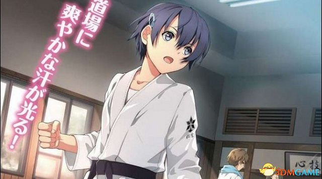 PSV獨佔《東京迷城國度》新圖賞 短裙妹大戰怪物 PSV獨佔《東京迷城國度》新圖賞 短裙妹大戰怪物