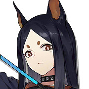 《明日方舟》教官有哪些 教官幹員一覽