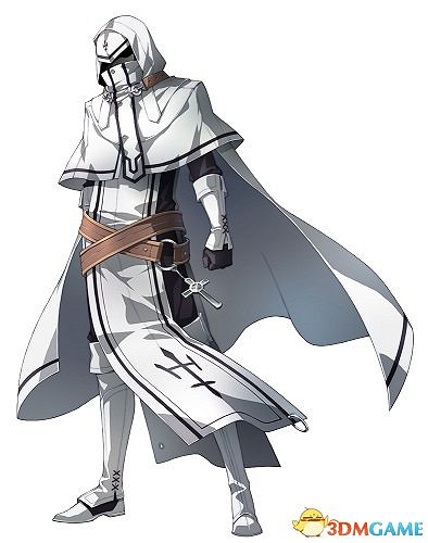 法老控PSV平台獨佔JRPG《東京迷城》新截圖展示