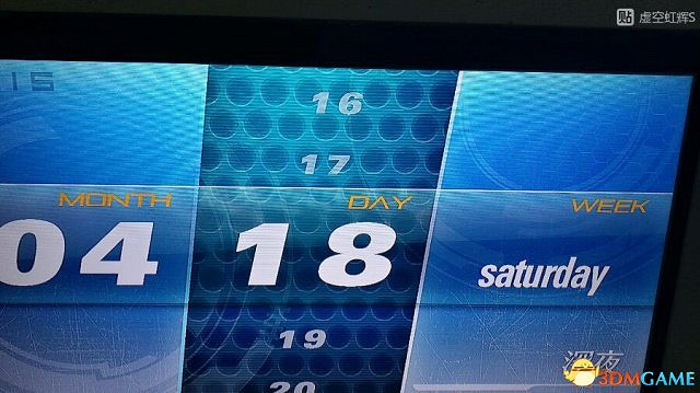 東京迷城ex中文版全人物情報圖文攻略