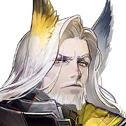 《明日方舟》武者有哪些 自閉近衛武者幹員一覽 《明日方舟》武者有哪些 自閉近衛武者幹員一覽