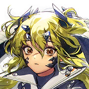 《明日方舟》強攻手有哪些 群攻近衛幹員一覽