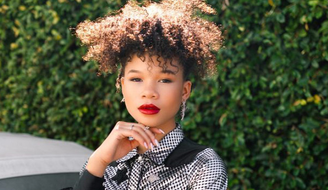 《最後生還者》真人劇版發佈新角色 艾莉的童年好友Abel 《最後生還者》真人劇版發佈新角色 艾莉的童年好友Abel