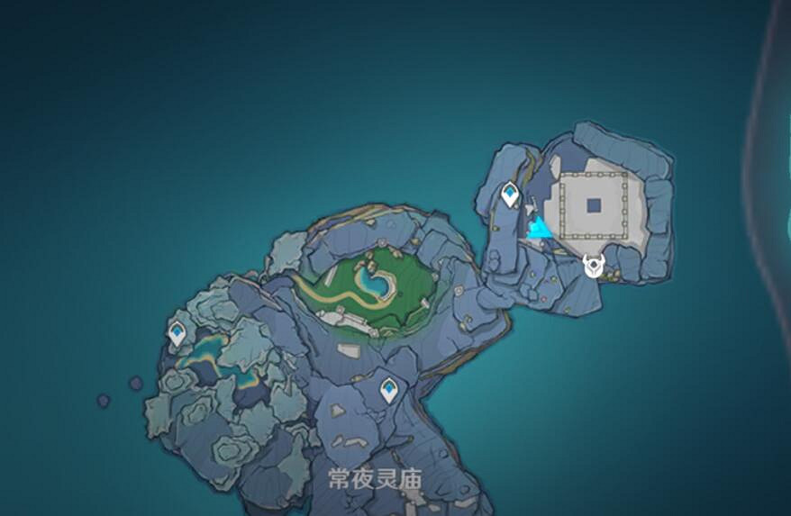 《原神》伊達的認可狀解密技巧分享 伊達的認可狀機關怎麽開？