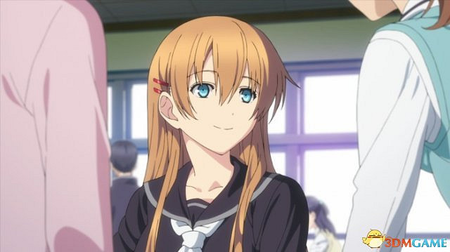 法老控PSV平台獨佔JRPG《東京迷城》新截圖展示