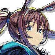 《明日方舟》術戰者有哪些 法傷近衛幹員一覽