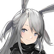 《明日方舟》強攻手有哪些 群攻近衛幹員一覽