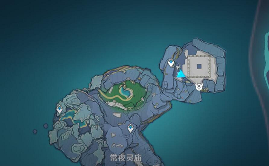 《原神》伊達的認可狀解密技巧分享 伊達的認可狀機關怎麽開？