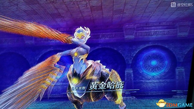 東京迷城ex中文版全人物情報圖文攻略