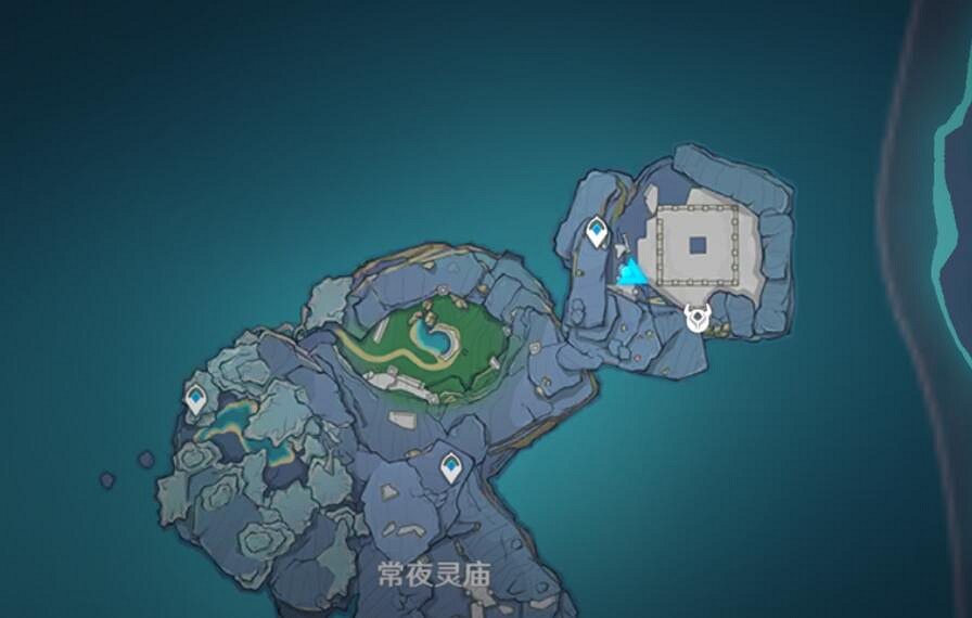 《原神》伊達的認可狀解密技巧分享 伊達的認可狀機關怎麽開？