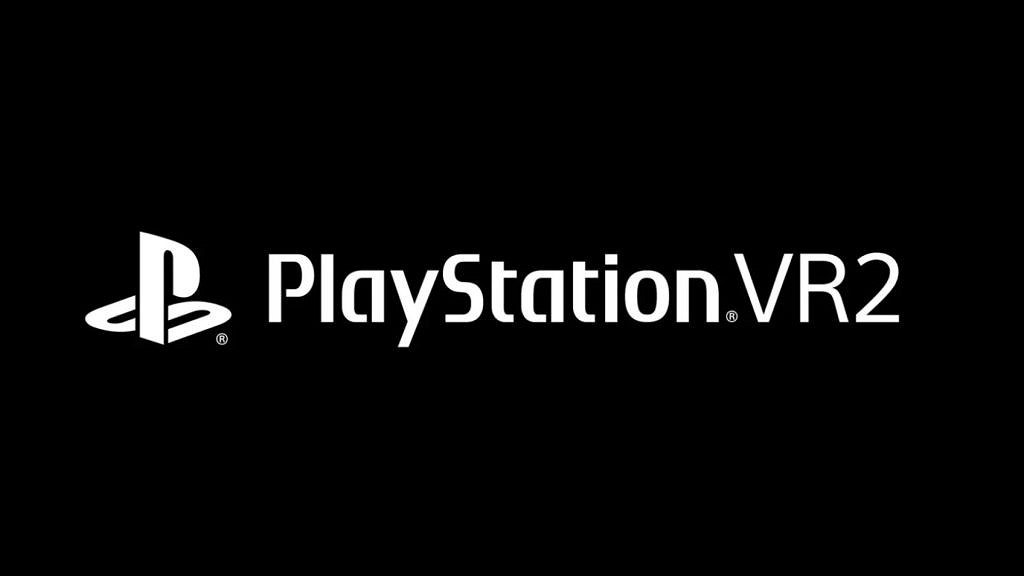 傳聞 乒乓球模擬器《Eleven Table Tennis》將登陸PS VR2 傳聞 乒乓球模擬器《Eleven Table Tennis》將登陸PS VR2