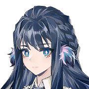 《明日方舟》術戰者有哪些 法傷近衛幹員一覽