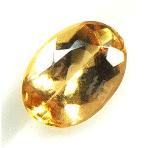 《戰神4》九人發光寶石怎麽獲得？九人發光寶石拿法分享