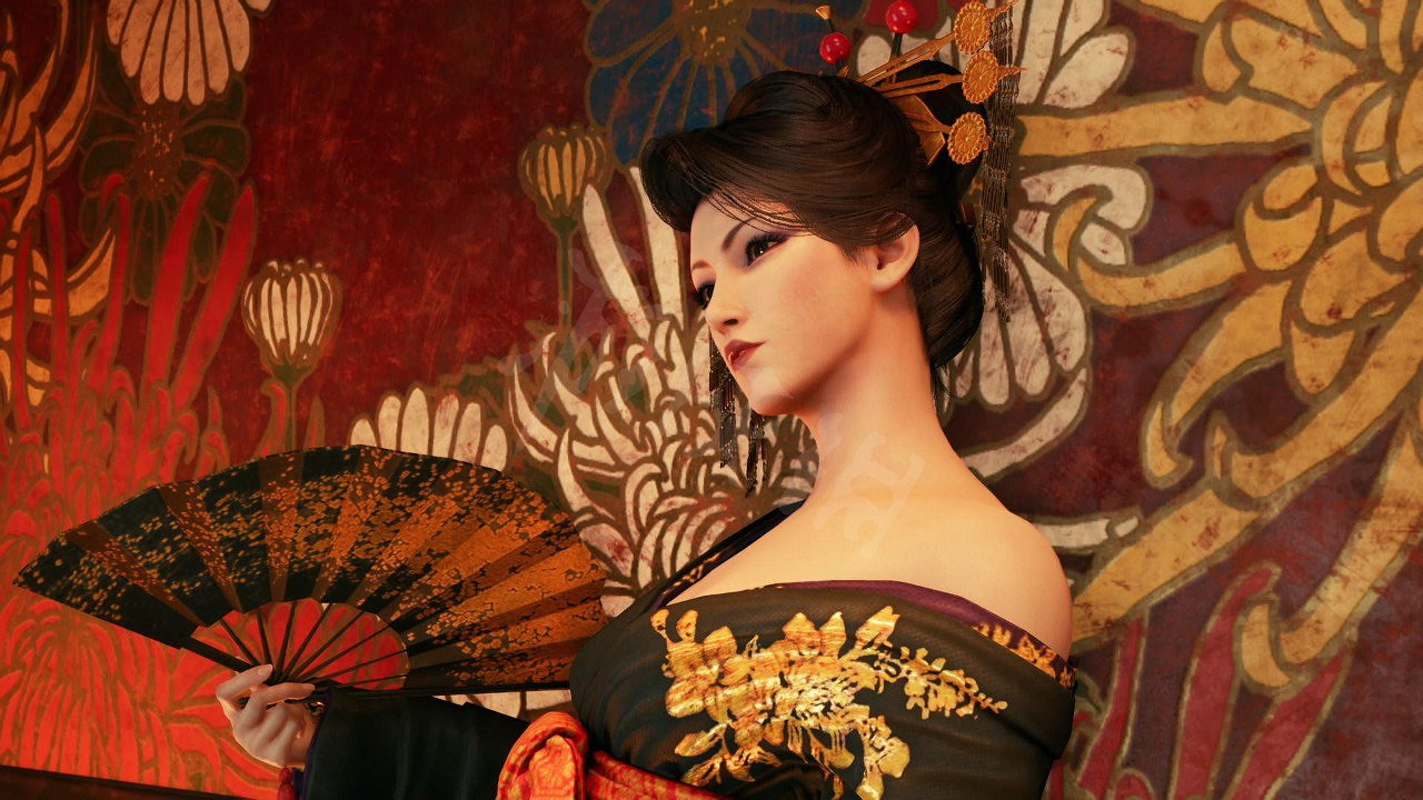 《最終幻想(太空戰士)7重製版》主角團武器如何獲得?主角團武器獲取方法分享 《最終幻想(太空戰士)7重製版》主角團武器如何獲得?主角團武器獲取方法分享