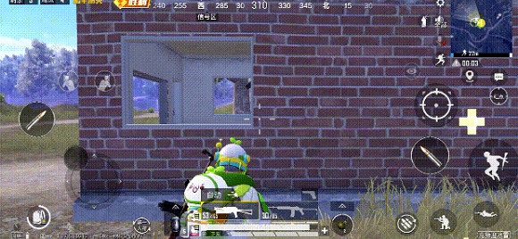 《和平精英》祝福卷軸怎麽用 祝福卷軸用處介紹 《和平精英》祝福卷軸怎麽用 祝福卷軸用處介紹