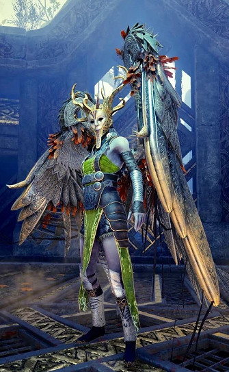 《戰神4》有哪些Boss?Boss圖鑒分享 《戰神4》有哪些Boss?Boss圖鑒分享