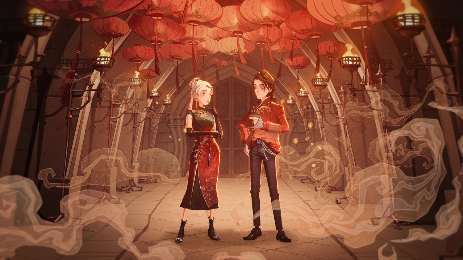 《哈利波特》第五期小雪鴞爆料 新卡片默默然 《哈利波特》第五期小雪鴞爆料 新卡片默默然