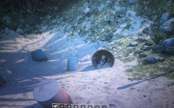 《極地戰嚎6》範斯娃娃在哪?範斯娃娃位置介紹 《極地戰嚎6》範斯娃娃在哪?範斯娃娃位置介紹