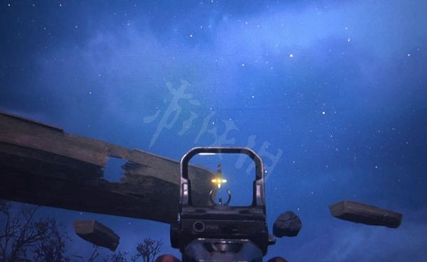 《極地戰嚎6》範斯娃娃在哪?範斯娃娃位置介紹 《極地戰嚎6》範斯娃娃在哪?範斯娃娃位置介紹