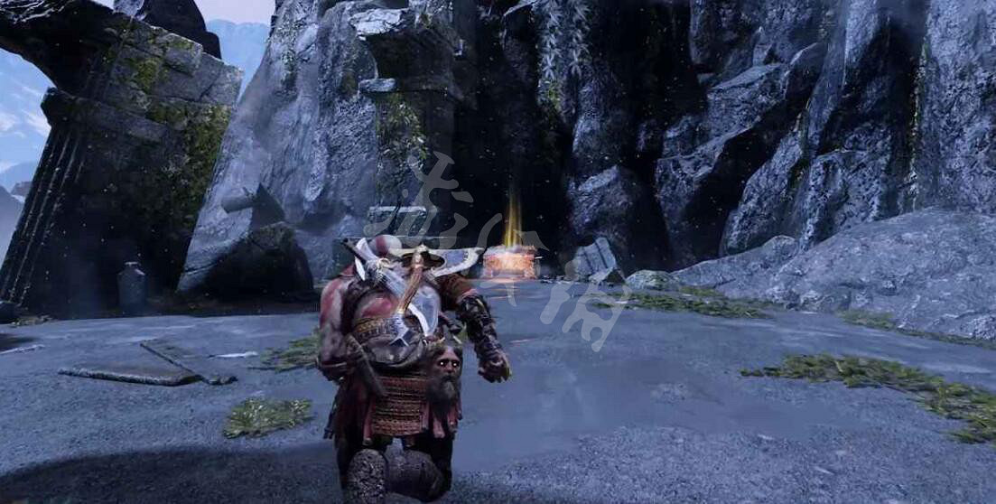 《戰神4》尼福爾海姆符文對照盤在哪?尼福爾海姆開啟方法 《戰神4》尼福爾海姆符文對照盤在哪?尼福爾海姆開啟方法