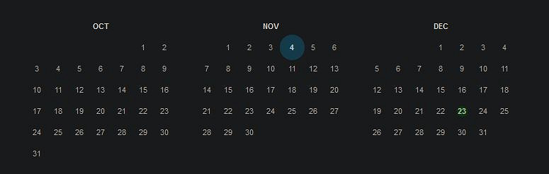 電子版桌遊《疫情》Steam和手遊毫無征兆雙雙下架 電子版桌遊《疫情》Steam和手遊毫無征兆雙雙下架