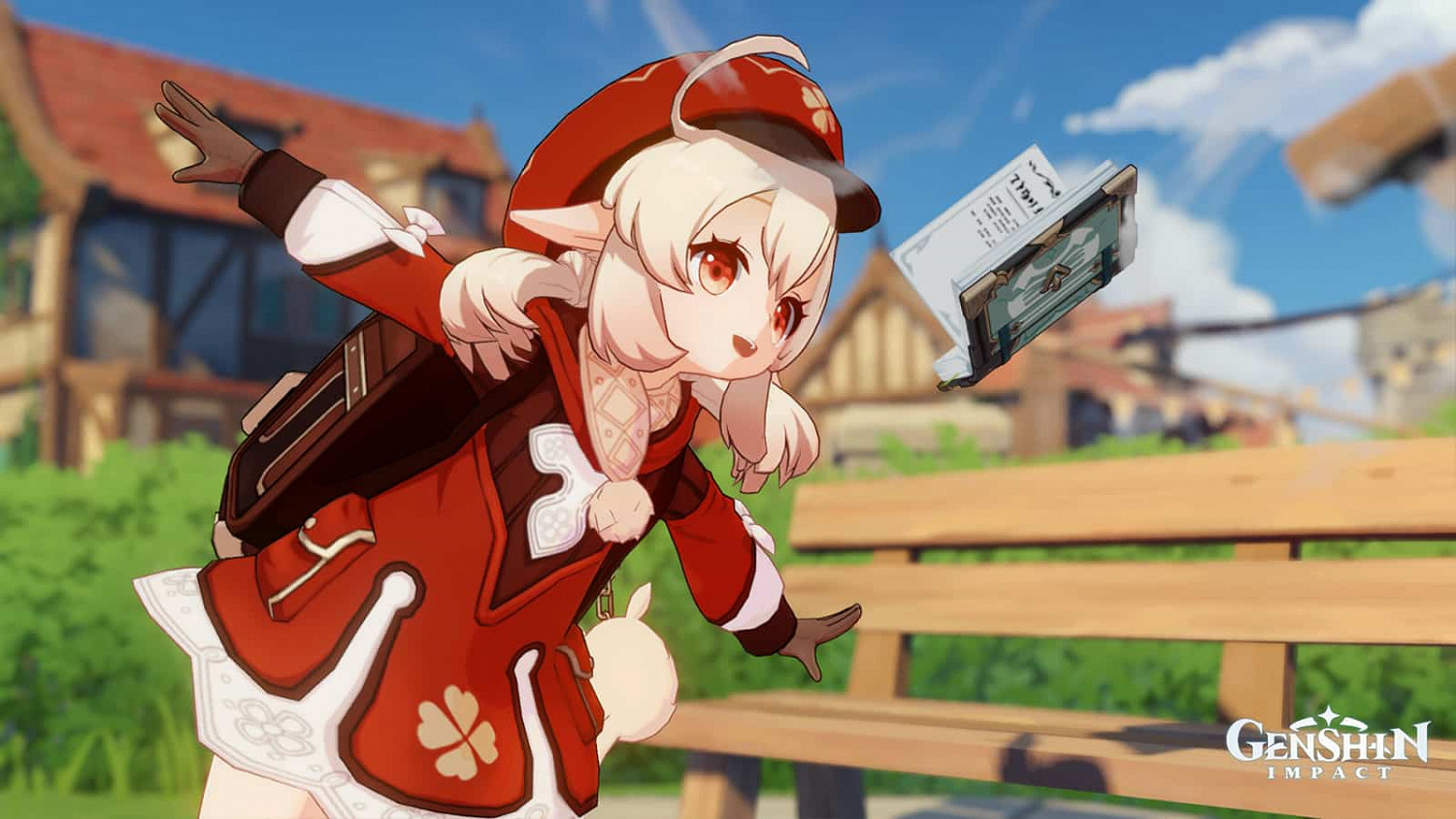 《原神》聖遺物升級有什麽技巧？聖遺物強化升級技巧