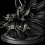 《黑暗靈魂:重製版》遊戲全成就攻略分享 《黑暗靈魂:重製版》遊戲全成就攻略分享